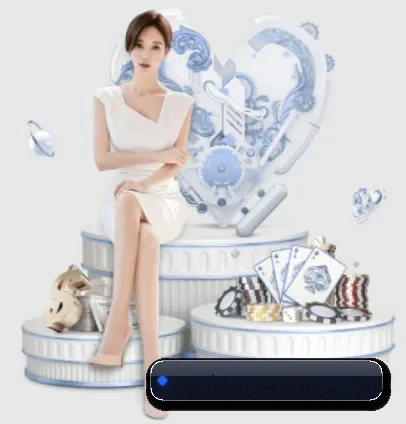 pg电子模拟器 APP